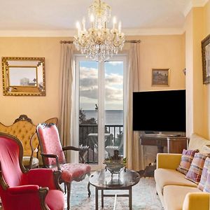 Superior Appartement met Twee Slaapkamers